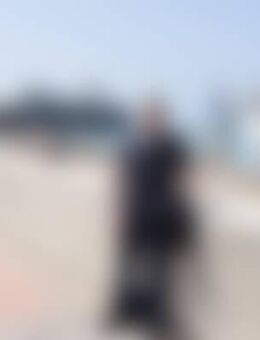 Mat*** - Partenstein