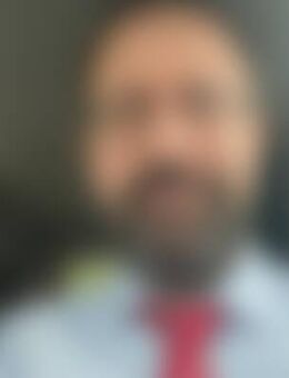 Bli*** - Neumünster