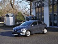 Renault Clio, VEXPERIENCE TCe 100 VEXPERIENCE TCe 100, Jahr 2020 - Geseke