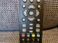 DVB-T Fernbedienung Original für DVB-T Receiver SetOne Titan TX-400 T in 45883