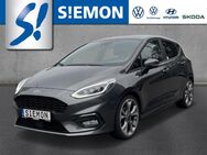 Ford Fiesta, 1.0 EcoBoost ST-Line R, Jahr 2019 - Salzbergen