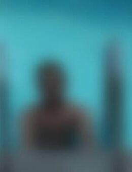 Ste*** - Furtwangen (Schwarzwald)