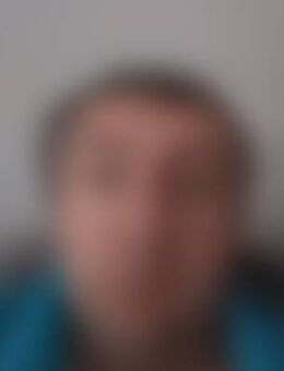 Mat*** - Tangermünde