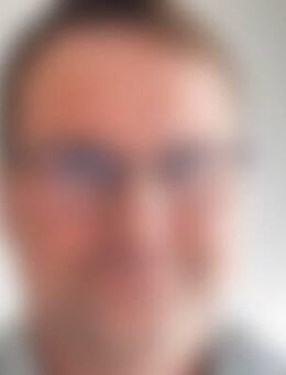 Ast*** - Pfaffenhofen (Ilm)