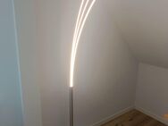 ❗❗❗LED-Stehlampe - Korbach (Hansestadt) Zentrum