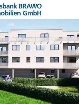 Wohnquartier am Kaiserkamp - Sickte