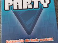 Trivial Pursiut - Neustadt (Holstein)