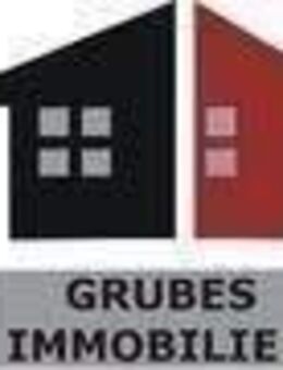 Gerne vermarkten wir Ihre Immobilie - Weyhe