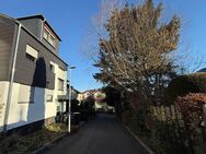 Kapitalanlage in bevorzugter Lage in Böblingen - Attraktive Mietrendite von 4,9 % - Böblingen