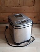 WMF Brotbackmaschine KULT X - Neuwertig - in 80469