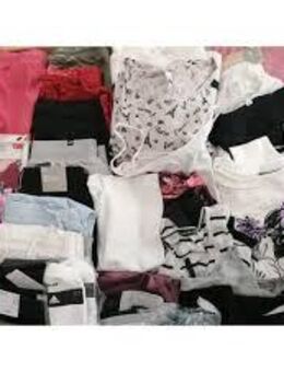 Suche zu verschenken Damenkleidung - Bochum