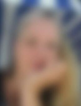 Jey*** - Langenbernsdorf