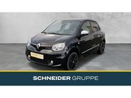 Renault Twingo, URBAN NIGHT E-TECH 22kWh, Jahr 2024 - Frankenberg (Sachsen)