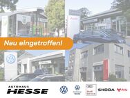 VW ID.3, Pro S, Jahr 2023 - Sottrum