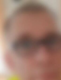 Sch*** - Henstedt-Ulzburg