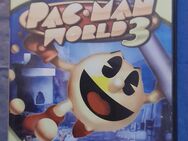 GameCube/WII Spiel Pac Man World 3 - Rotenburg (Wümme)