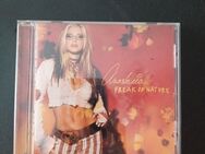 Freak Of Nature von Anastacia (CD, 2002) - Essen