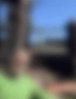 Dan*** - Lüdenscheid