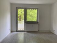 Gemütliche 3-Raum-Wohnung mit Laminatboden!! - Gelsenkirchen