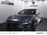 CUPRA Leon, 2.0 TSI Sportstourer VZ, Jahr 2022 - Königstein (Taunus)