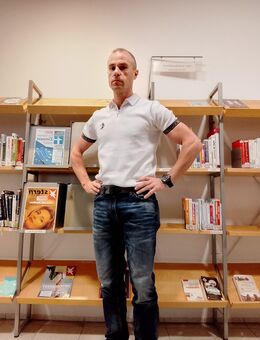 Zeit zu zweit forever - Bremen