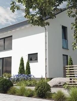 Ihr Haus ist Ihre Wertanlage für Ihre Zukunft - besser als Rente - Ettenheim