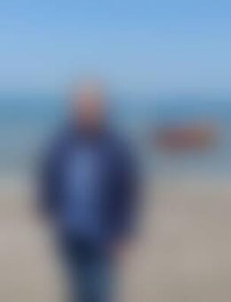 Nas*** - Mönchengladbach