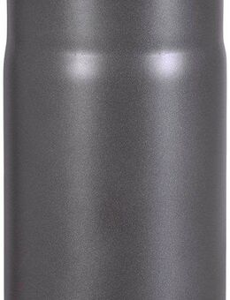 Firefix Ofenrohr, 150 mm, 250 mm lang