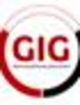 Teamleiter/in (m/w/d) Oberbau - Lübeck