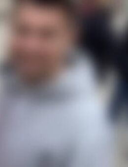 Mat*** - Solingen (Klingenstadt)