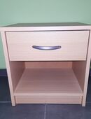 kleine Kommode zu verkaufen in 29664