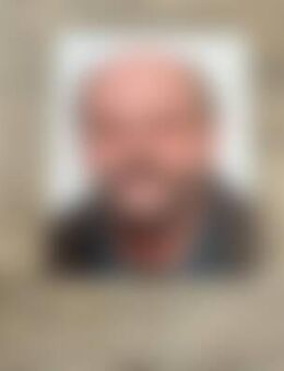 fra*** - Bad Dürrheim