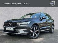 Volvo XC60, Diesel B4 D AWD Inscription, Jahr 2022 - Coesfeld