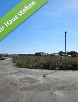 Mit Grundstück, das clevere Raumwunder 100 in Eldingen. - Eldingen