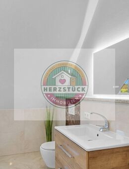Gemütliches Eigenheim, Neubauwohnung mit Stil, zu verkaufen. - Waidhaus