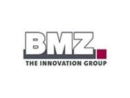 Call Agent (m/w/d) - Minijob | dsnu3w - Karlstein (Main)