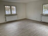 Demnächst frei! 3-Zimmer-Wohnung in Gelsenkirchen Hassel - Gelsenkirchen