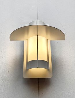 Louis Poulsen Saturn Wall Lamp Wandleuchte Space Age Mid Century - Hamburg Hamburg-Nord