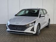 Hyundai i20, 1.2 Comfort 79 m Alu16, Jahr 2024 - Achern