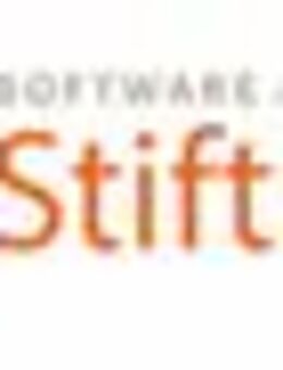 Mitarbeiter (m/w/d) IT-Support - Darmstadt