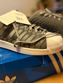 Adidas Schuhe - Gelsenkirchen