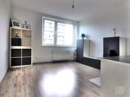 Traumwohnung in Düsseldorf-bezugsfrei - Düsseldorf