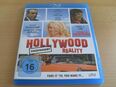 Komödien Hollywood Reality - Unzensiert Pamela Anderson Chazz Palminteri Blue Ray NEU in 34123