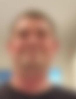 Ron*** - Hohenstein-Ernstthal