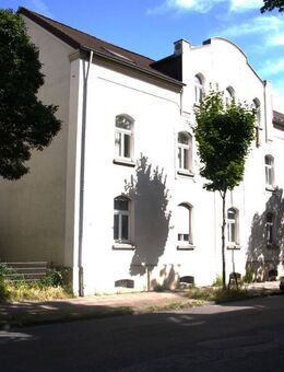 Dein Neues Zuhause? Das passt - Duisburg