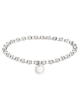 Liebeskind Berlin Armband Schmuck Geschenk Edelstahl Armkette