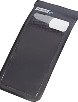 Prophete Smartphonetasche