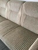 Schlafsofa zu verkaufen in 73734