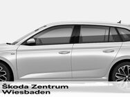 Skoda Scala, 1.5 TSI Drive 150PS Fahrassi Plus, Jahr 2022 - Wiesbaden