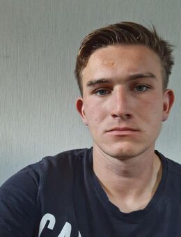 Ich habe es satt, Single zu sein - Hohenbocka